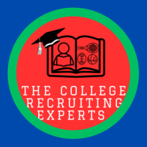 Profile photo of College Recruiting