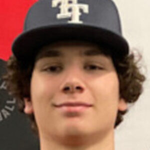 Profile photo of Nick