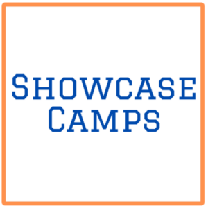 Group logo of Softball Showcase Camps
