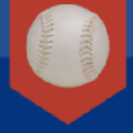 Group photo of Softball
